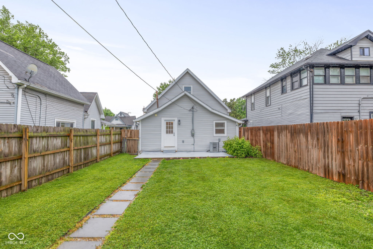 Listing Image 27