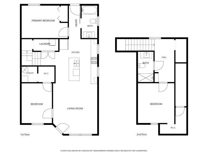 Listing Image 35