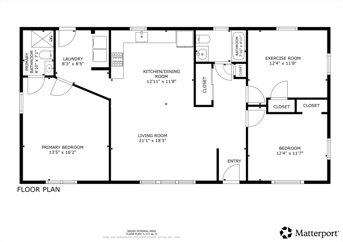 Listing Image 16