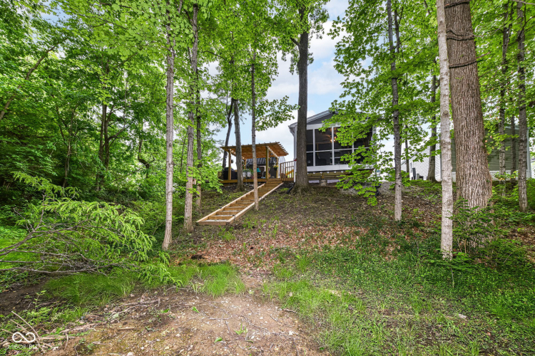 Listing Image 35