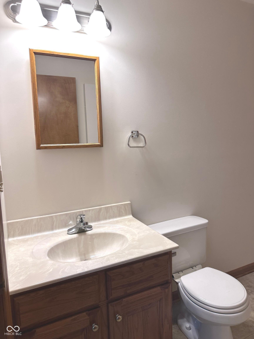 Listing Image 38