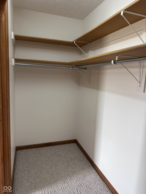 Listing Image 55