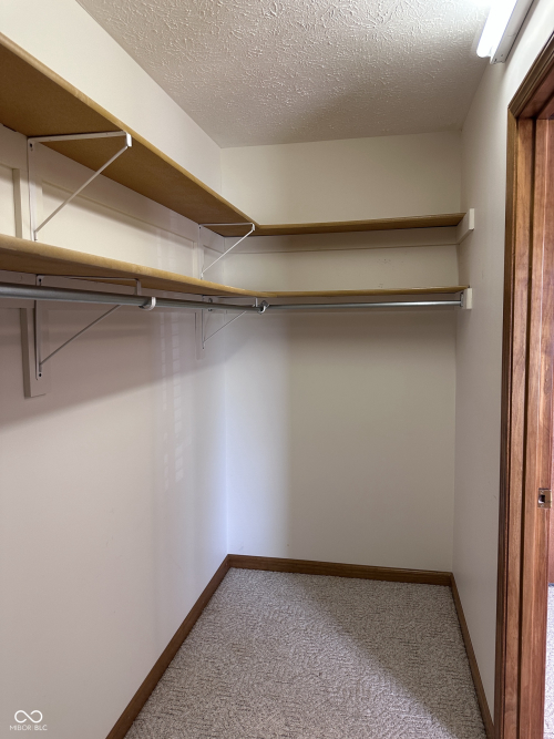 Listing Image 65