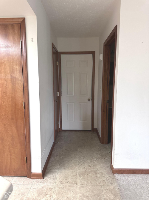 Listing Image 66