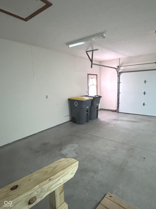 Listing Image 70