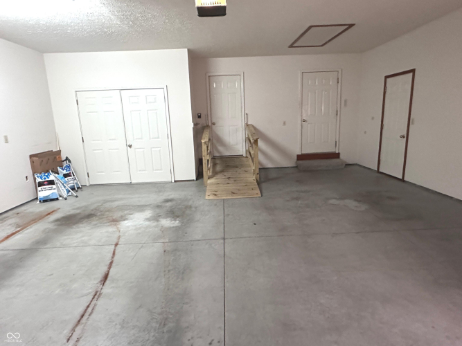 Listing Image 71