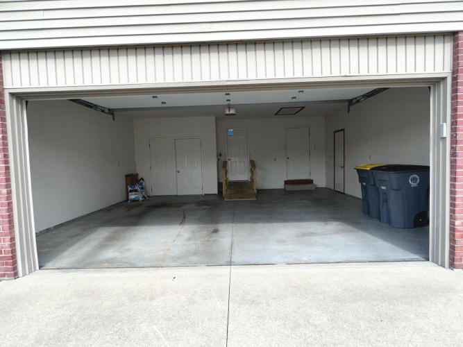 Listing Image 72