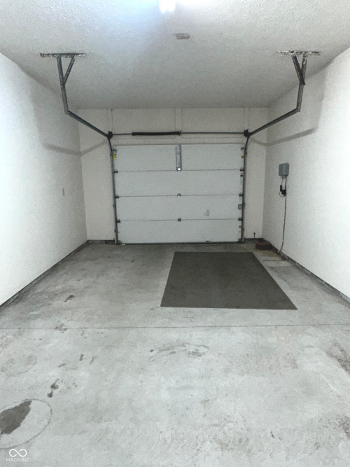 Listing Image 74