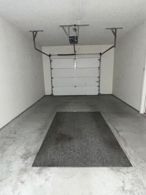 Listing Image 75