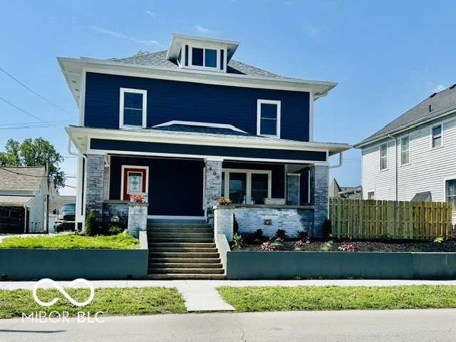 Listing Image 2
