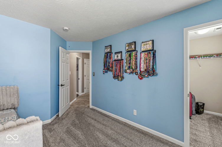 Listing Image 26