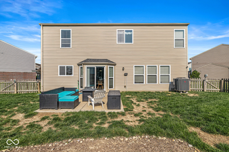 Listing Image 37