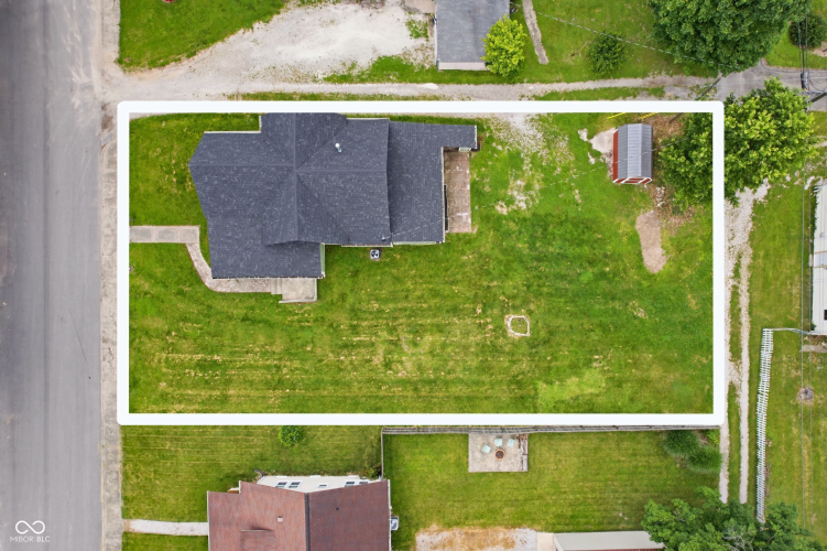 Listing Image 20