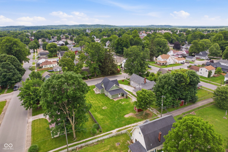 Listing Image 21