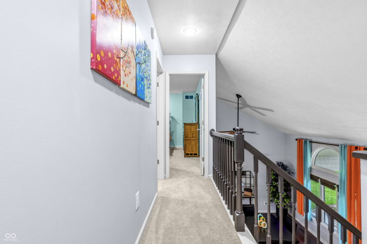 Listing Image 28