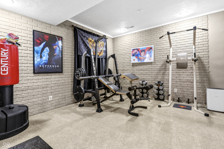 Listing Image 35