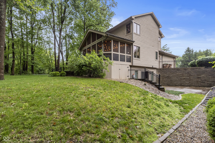 Listing Image 43