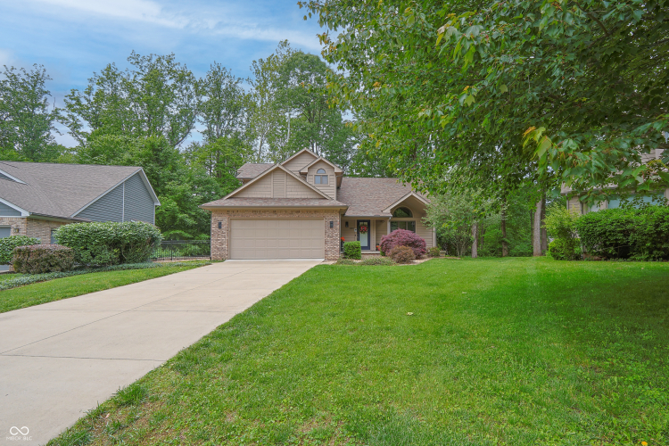 Listing Image 44