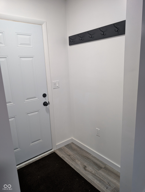 Listing Image 26