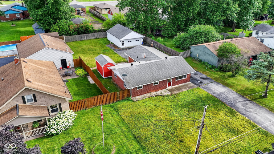 Listing Image 23