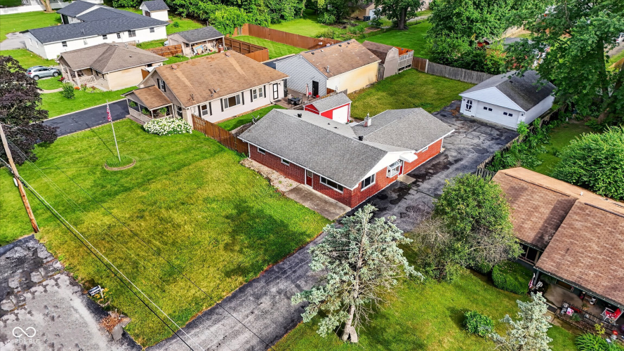 Listing Image 25