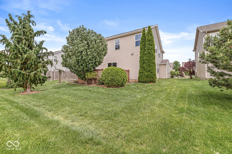 Listing Image 51