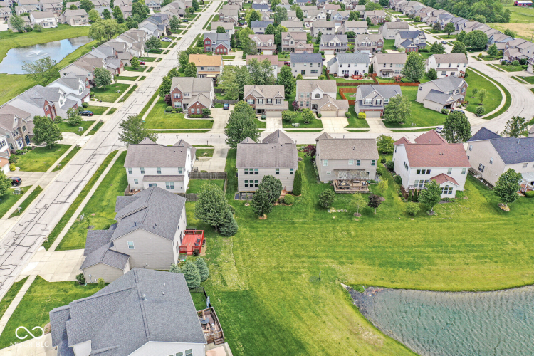 Listing Image 53