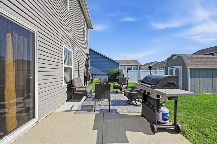 Listing Image 32