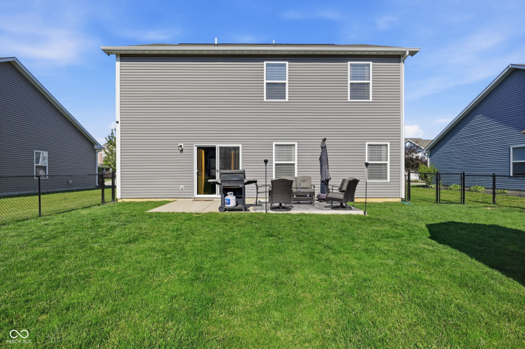 Listing Image 33