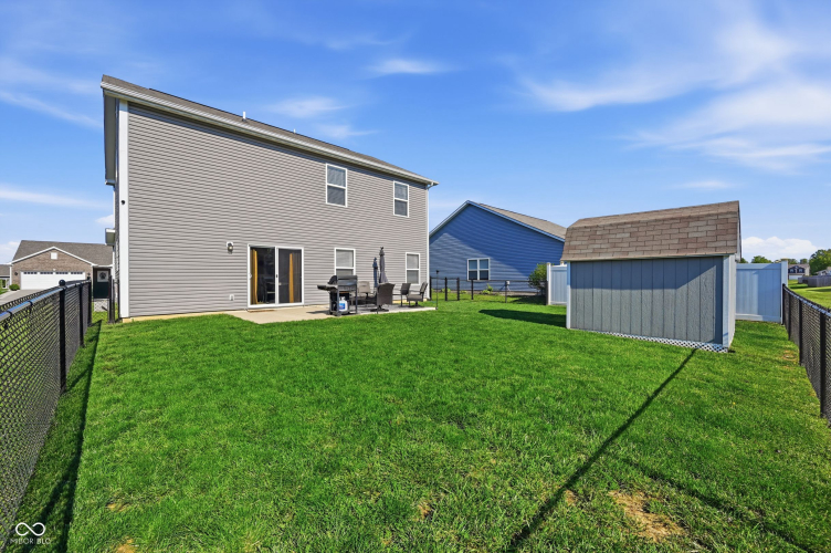 Listing Image 35
