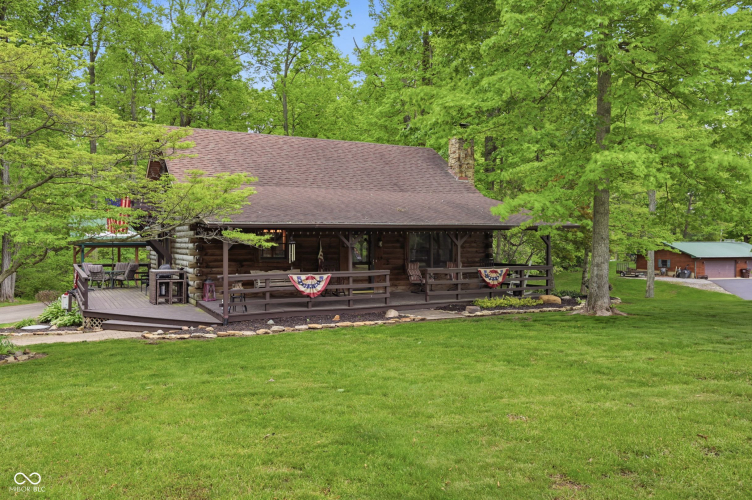 Listing Image 11