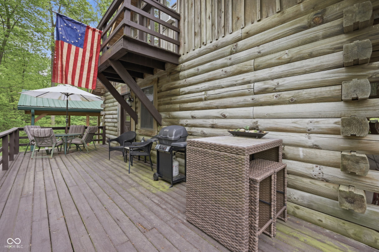Listing Image 31