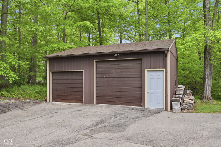 Listing Image 34
