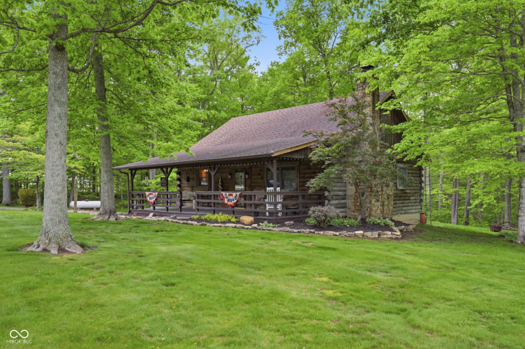 Listing Image 9