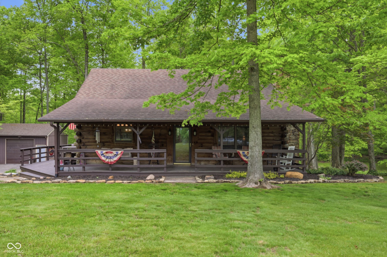 Listing Image 10