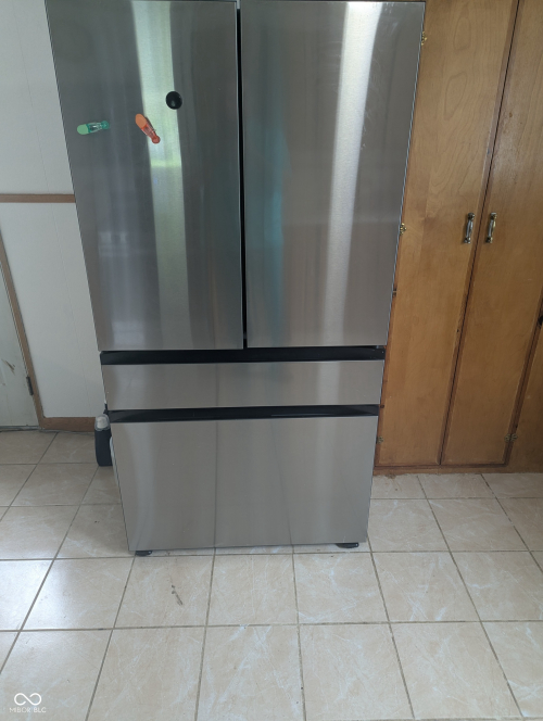Listing Image 17