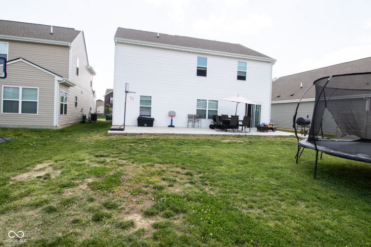 Listing Image 17