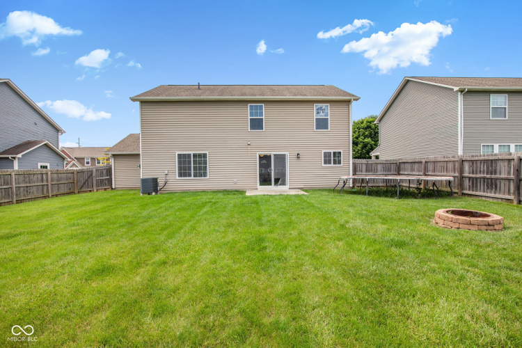 Listing Image 49