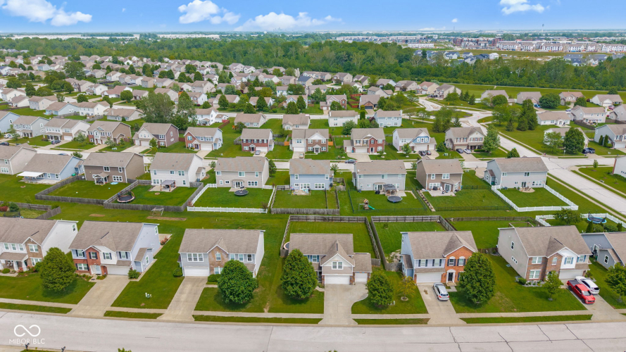 Listing Image 54