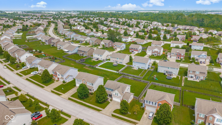 Listing Image 55