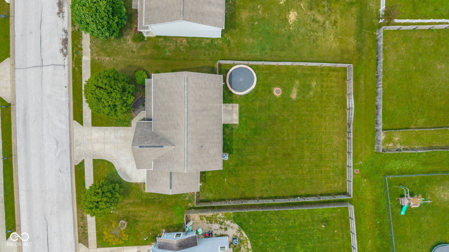 Listing Image 56
