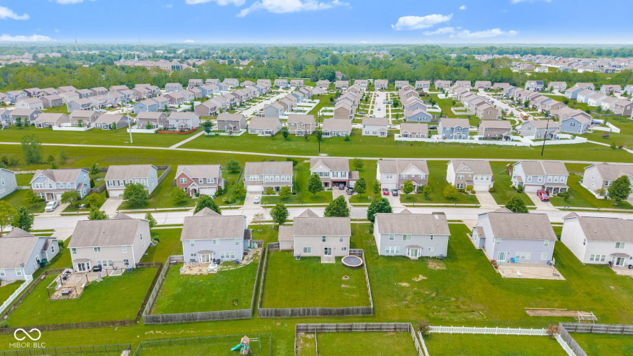 Listing Image 57