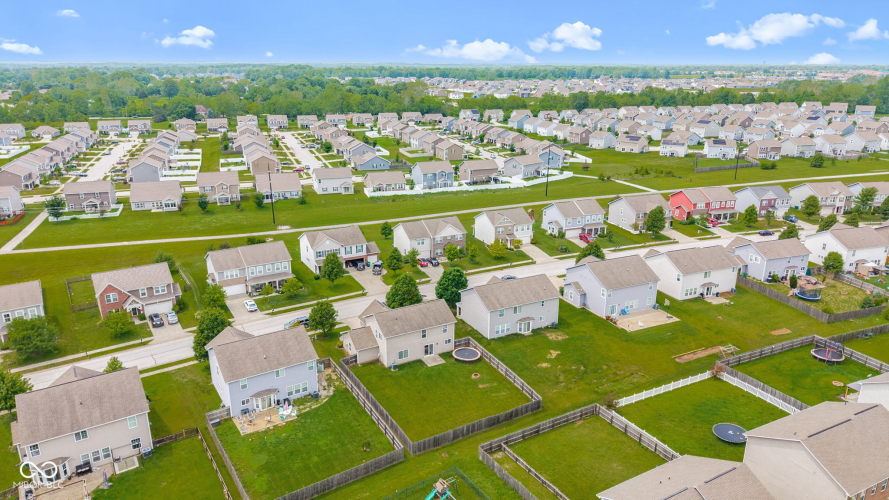 Listing Image 59