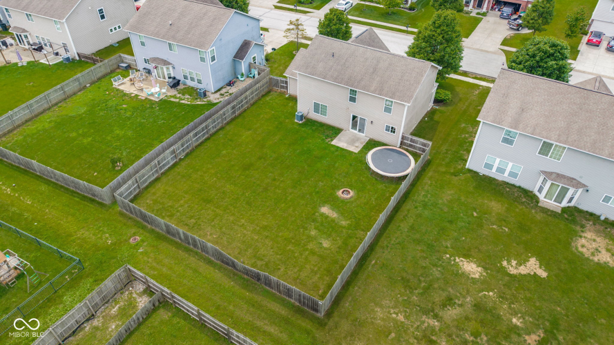 Listing Image 63