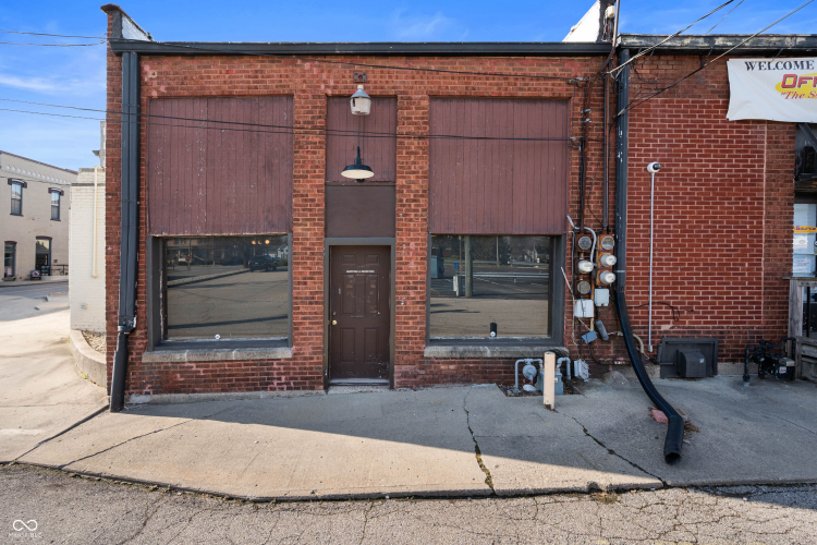 Listing Image 13