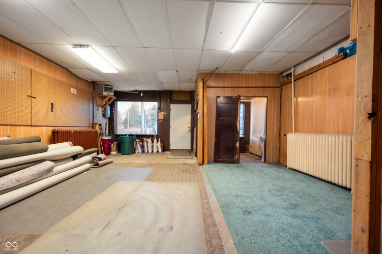 Listing Image 16