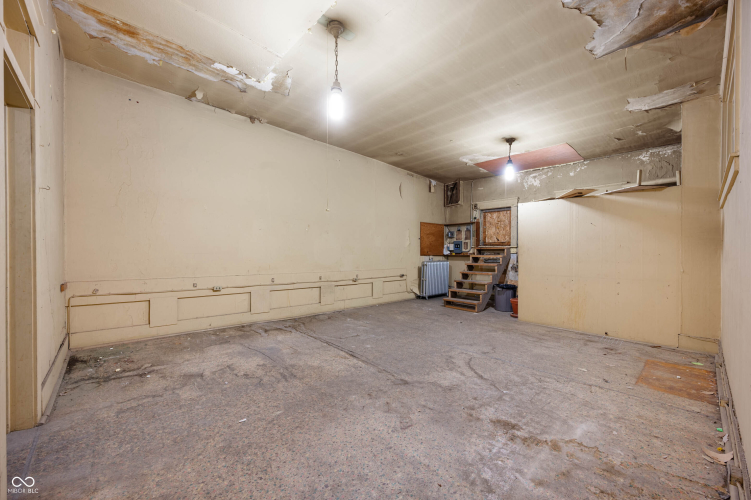 Listing Image 29