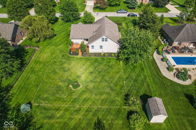 Listing Image 23