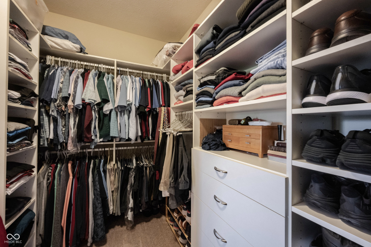 Listing Image 26