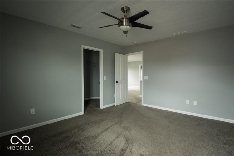 Listing Image 53